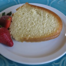 buttercake 078