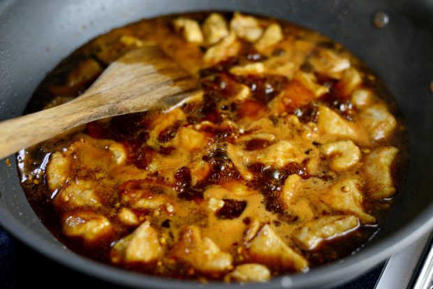 Bourbon Chicken l SimplyScratch.com (15)