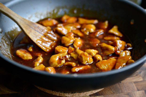 Bourbon Chicken l SimplyScratch.com (17)