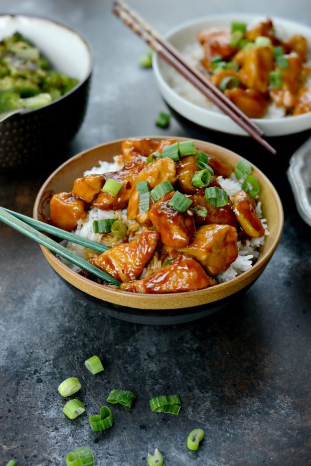 Bourbon Chicken l SimplyScratch.com (28)