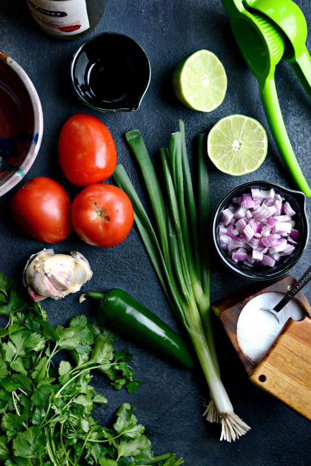 Pico de Gallo l SimplyScratch.com (1)