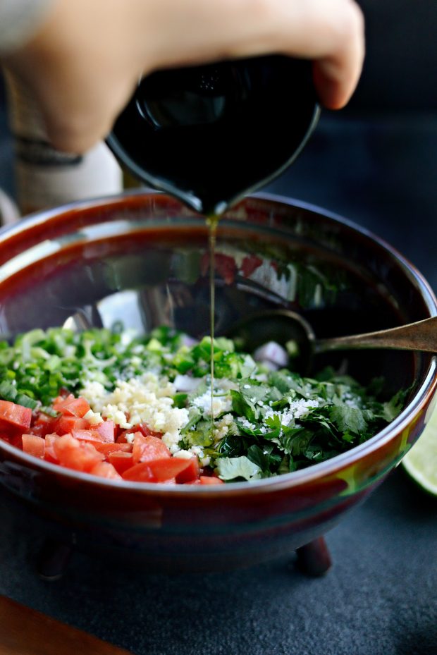 Pico de Gallo l SimplyScratch.com (4)