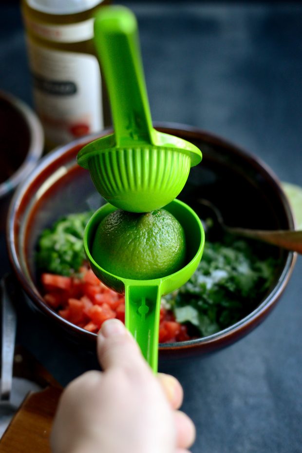 Pico de Gallo l SimplyScratch.com (5)