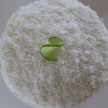cakefrstng 022