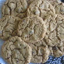 pbchoccookies 021