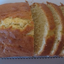 poundcake 035