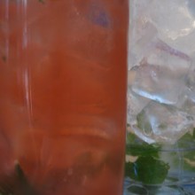 drink 012