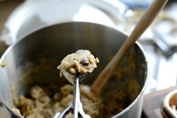 Chocolate Chip Cookies l SimplyScratch.com (13)