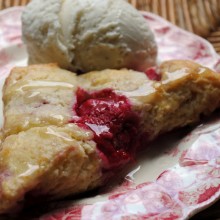 scones36