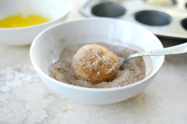 cinnamon-sugar-muffins-l-simplyscratch-com-8