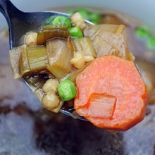 Vegetable_Beef_Barley_Soup