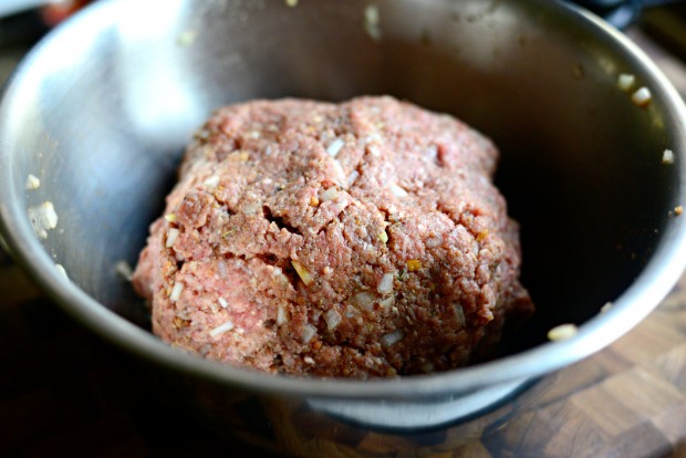 Homestyle Meatloaf l SimplyScratch.com (12)