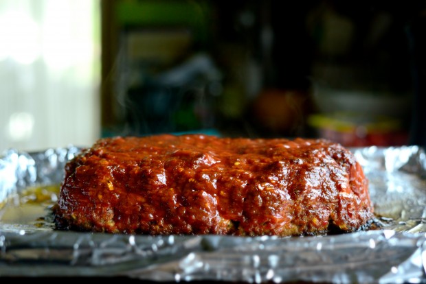 Homestyle Meatloaf l SimplyScratch.com (18)