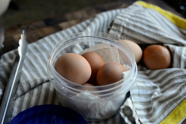 Perfect Hardboiled Eggs l SimplyScratch.com (10)