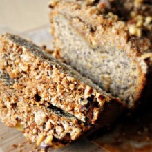 banana-bread-with-streusel-topping-cropped-410x307