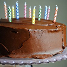 cake2