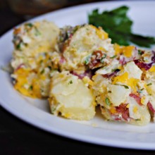 tastykitchen