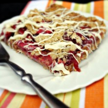 TK Strawberry Bars 01