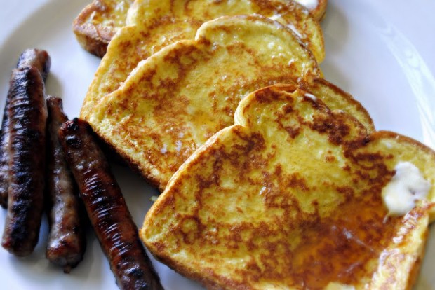 5875509232_75aa85e787_o