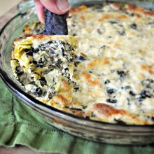 5907402966_e29fe8eac8_o