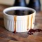 Homemade Barbecue Sauce Homemade Barbecue Sauce