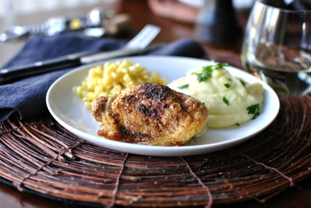 homestyle-baked-chicken-