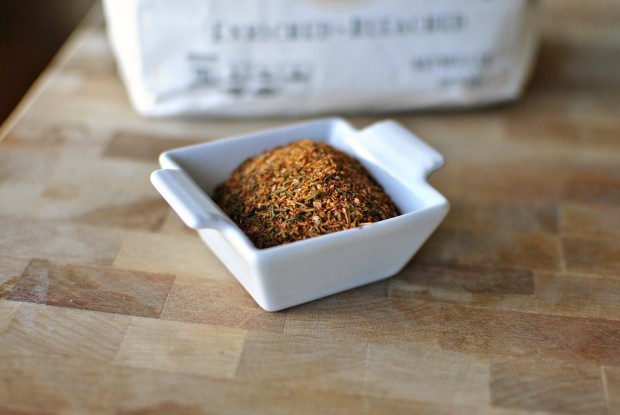homestyle-baked-chicken-penzys-northwoods-seasoning