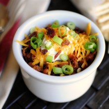 chili1