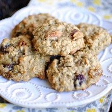 cookies