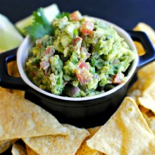 guac