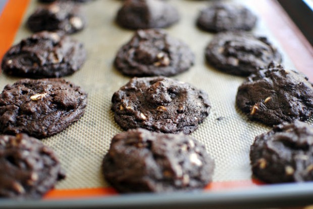 cookies (1)