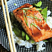 salmon 2