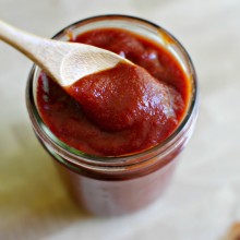 ketchuptop