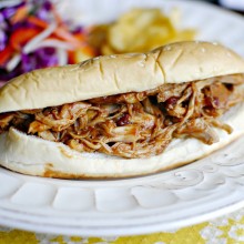sandwich02