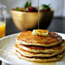 syrup2
