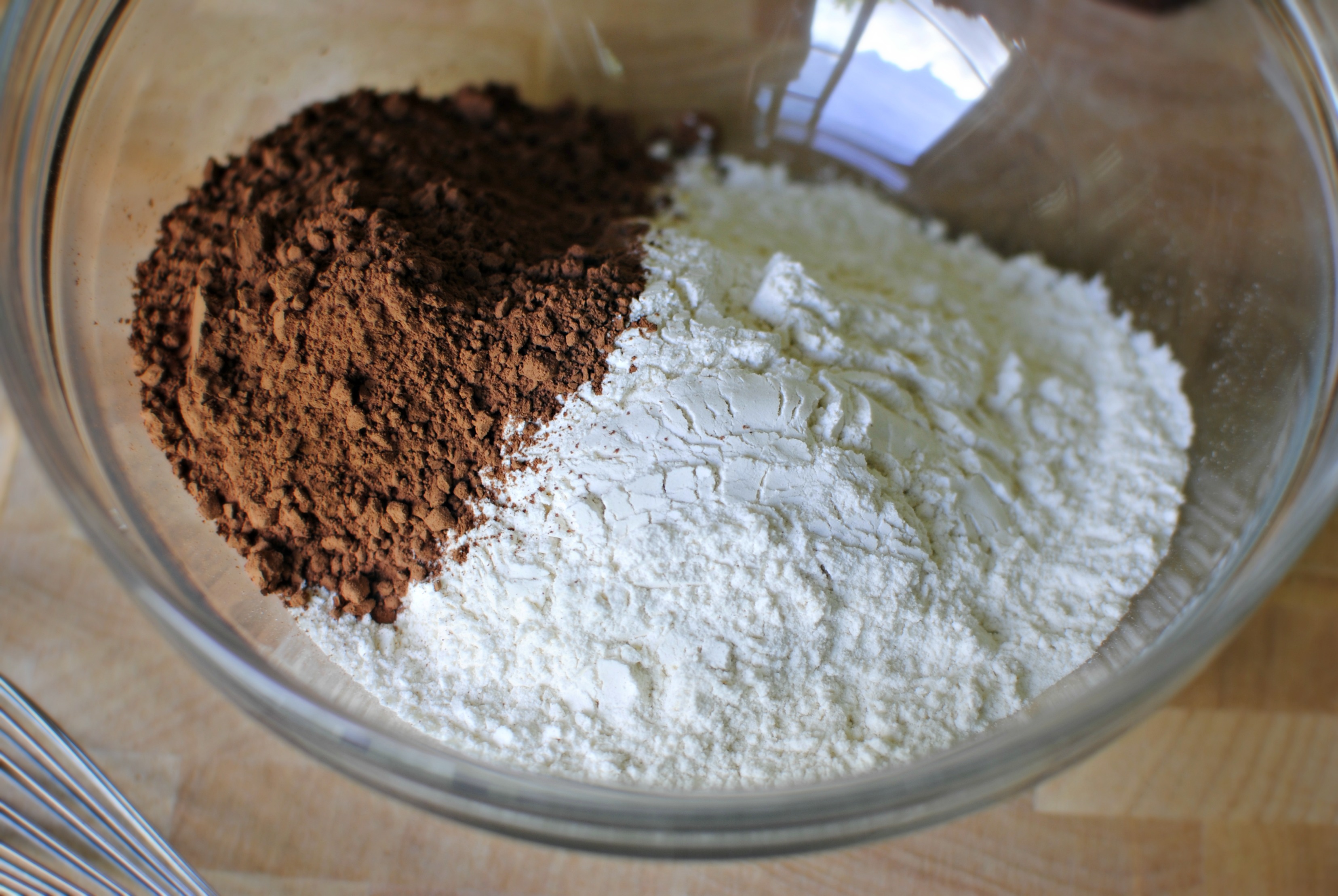 simply-scratch-cocoa-flour-simply-scratch