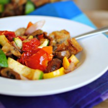 dish2