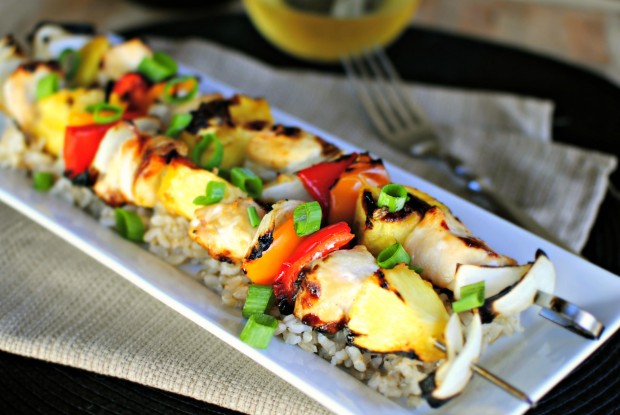dinner1