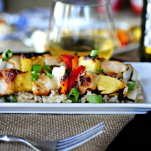 dinner