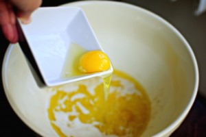 eggs