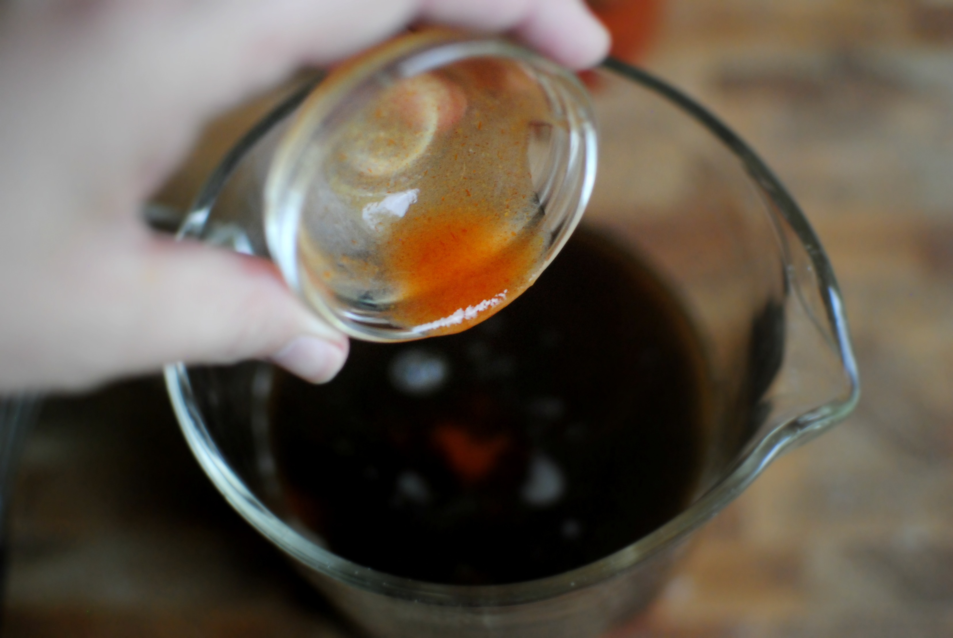 Simply Scratch hot sauce Simply Scratch