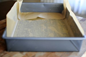 prep pan