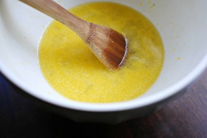 stir it up!
