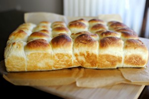 rolls