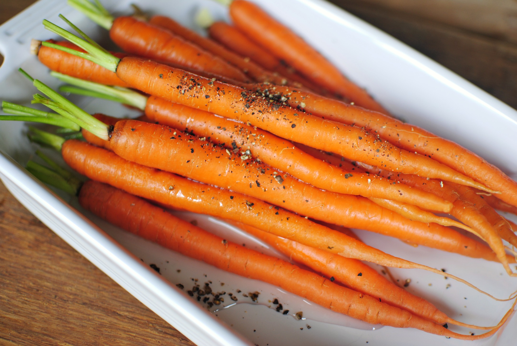 Simply Scratch cracked pepper Simply Scratch