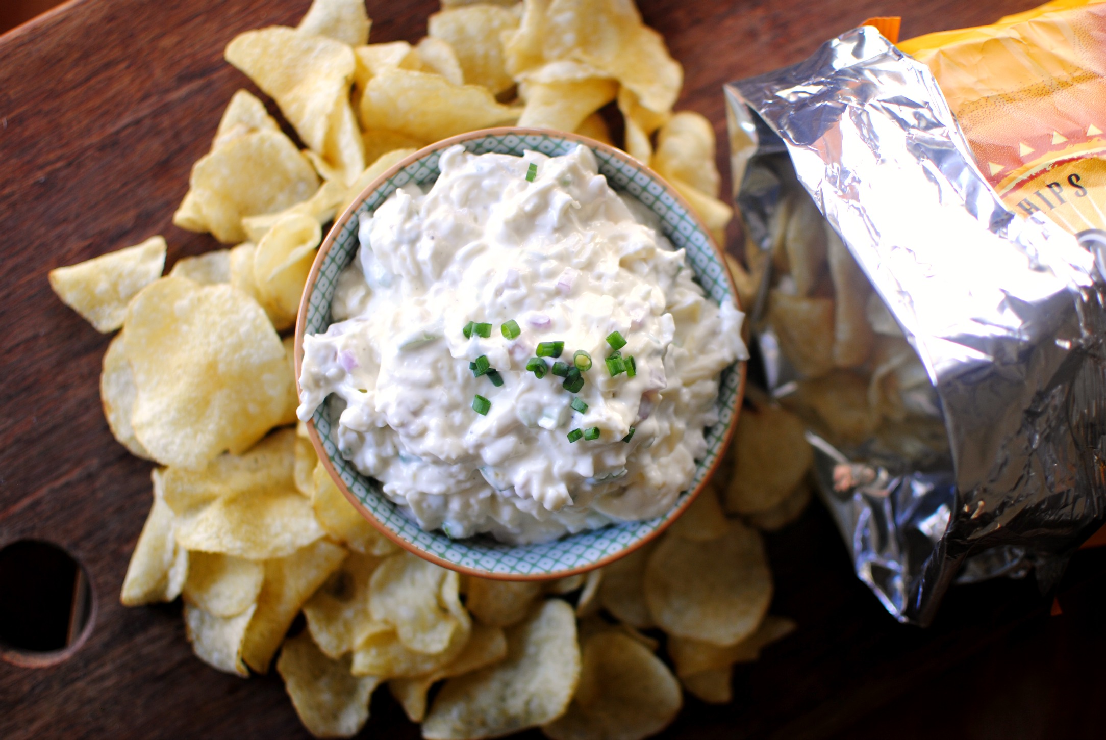 simply scratch cheesy roasted garlic chip dip simply scratch simply scratch cheesy roasted garlic chip dip simply scratch
