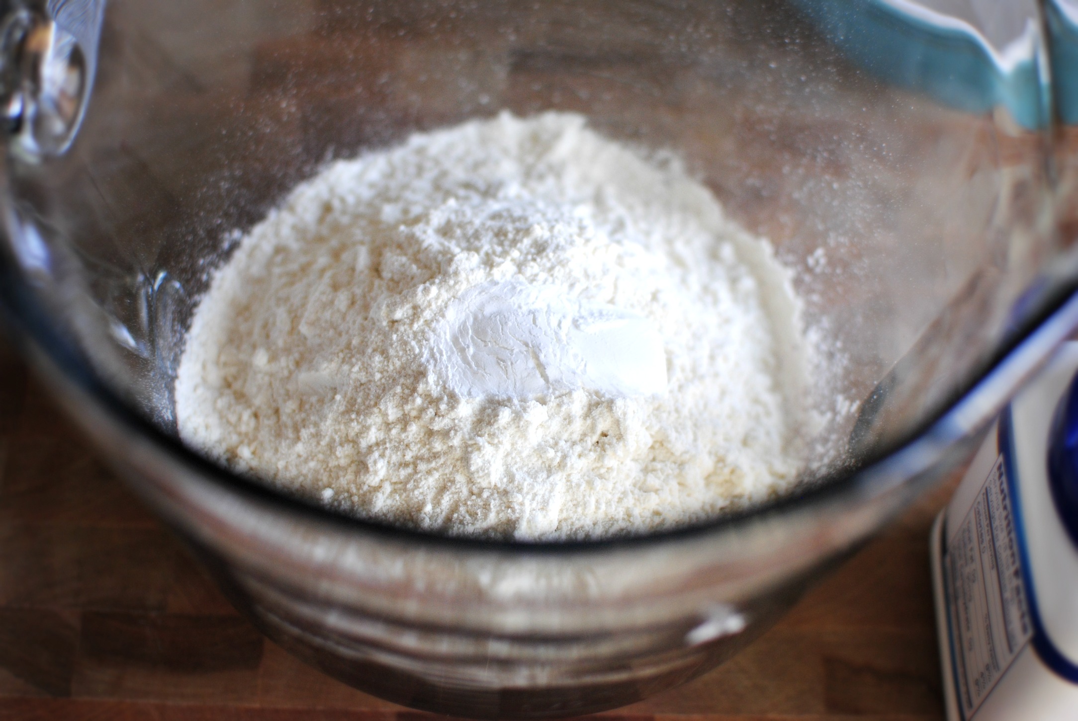 simply-scratch-flour-and-baking-powder-simply-scratch