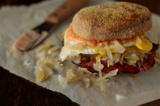 Breakfast-Reuben-H-560x373