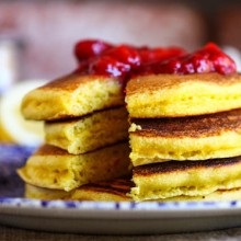 Cornmeal-Pancakes-4049