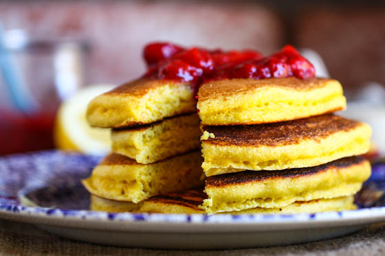 Cornmeal-Pancakes-4049